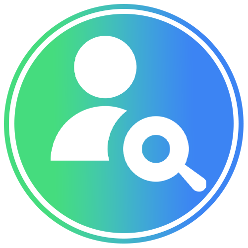 Customer Onboarding & KYC